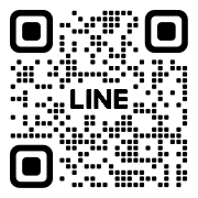 開墾科技官方 LINE 的 QR Code